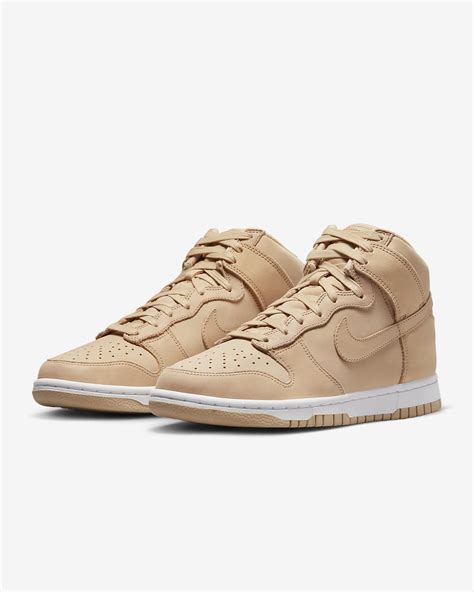 nike dunk tissu|Nike dunk high premium.